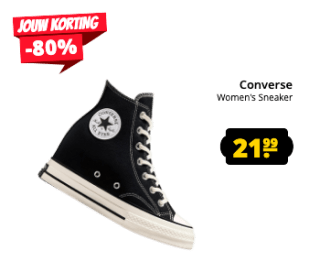 Tot 90% korting op Sportkleding