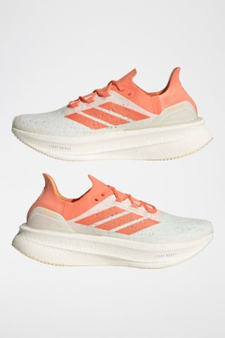 Zapatillas de running adidas Ultraboost 5 por 56.9€
