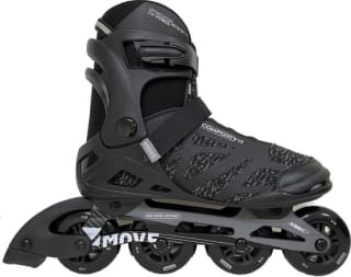 Move SK8422 - skeelers voor €39,95 bij Bol