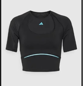 Tot 70% korting op Adidas items bij Zalando Lounge