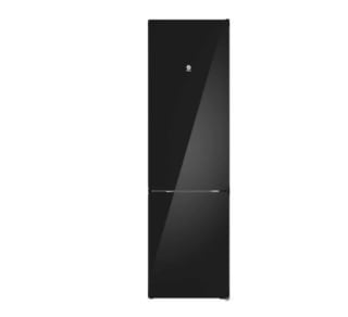 Frigorífico Combi Balay 3KFD855NI Negro por 792€