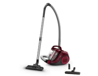 Aspirateur traîneau Rowenta Swift Power Cyclonic à 99,99€