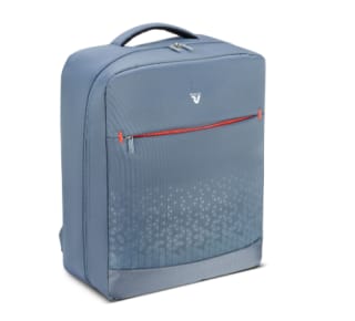 Mochila Roncato Crosslite por 37.99€