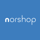 Descuento de hasta 40% en las rebajas de Norshop