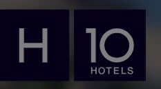 Hasta 30% dto + invitación a bebida y tapa desde H10