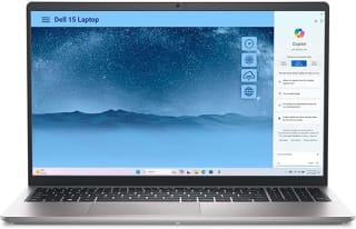 Laptop Dell DC15250 i5-1334U 8GB 512GB por $7,791 | Amazon