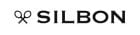 10% descuento extra desde Silbon