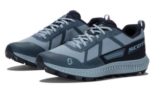 Zapatillas Scott Supertrac 3 para Mujer por 39.99€