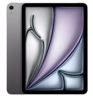 Tablette Apple IPAD Air 11 M3 128Go Gris Sidéral 2025 à 599€