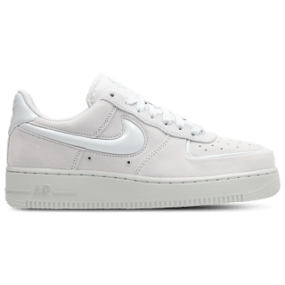 Nike Air Force 1 '07 SE Women Shoes for £45 with Member Discount