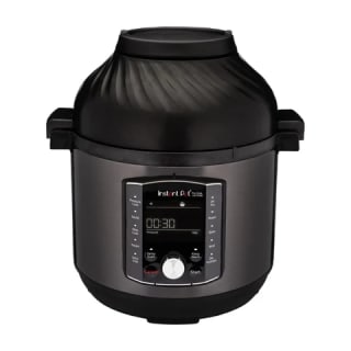 Tot 45% korting op Instant Pot artikelen bij Joybuy