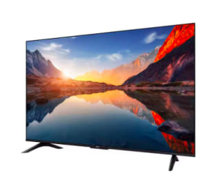 Xiaomi TV A 65 2025 por 355.77€