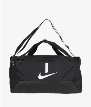 Sac de sport Nike Academy Team à 24,95€