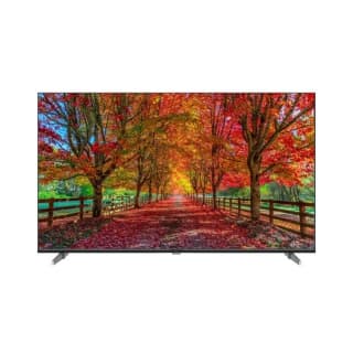 Haier Direct LED Full HD H40K85EFX 40", Smart TV, Google TV por 167,30€