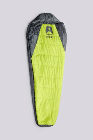 Boriken Microlight Saco Dormir por 12.99€