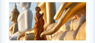 Vuelos destinos exóticos desde 511€ ida/vuelta.