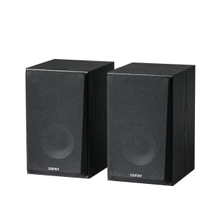 Enceinte connectée Edifier R990BT pour 123,07€