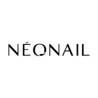 10% descuento desde la newsletter