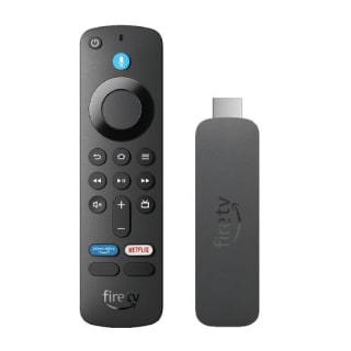 Passerelle Multimédia FIRE STICK TV AMAZON 4K PLUS à 29,99€