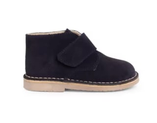 Botas Safari Pisamonas Pisacacas por 28,85€