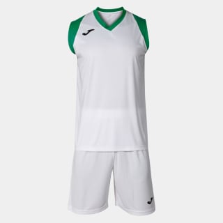 Set Unisex Joma Final II por 8.09€