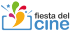 Entrada de cine por 3,50€ en Fiesta del Cine (19-22 de octubre)