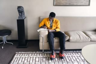 Op vertoon Boekenweekgeschenk een museum gratis bezoeken