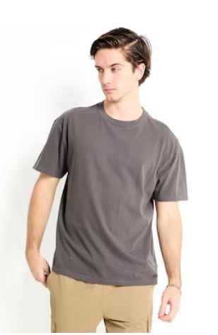 Playeras Aéropostale en Oferta | Liverpool