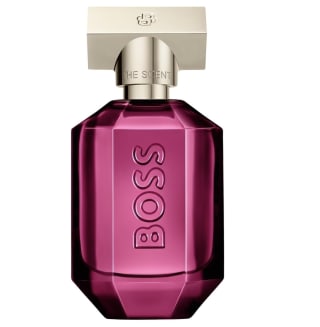 BOSS The Scent Magnetic para Mujer por 43,15€