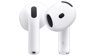 Apple Airpods, USB-C Charging Case (4th Gen), £99