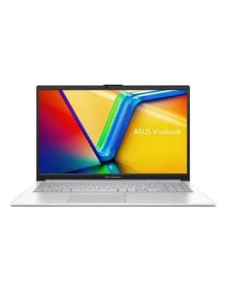 Portátil ASUS Vivobook Go 15 E1504FA-BQ2447 AMD Ryzen 5 7520U/16GB/512GB SSD/15.6"