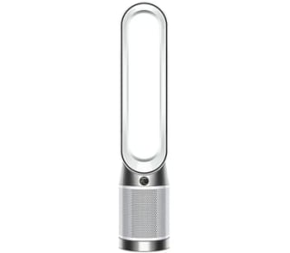 Dyson luchtreiniger Purifier Cool PC1 voor €349 bij Coolblue