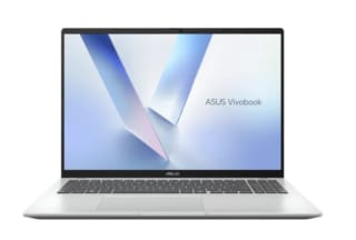 Portátil Asus Vivobook 16 Ryzen 5 16GB 512GB por 649,99€