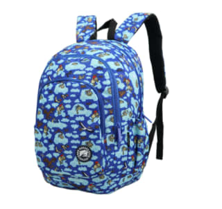 Mochila Kukuxumusu Moon por 17.99€