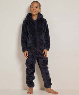 Diverse kids Onesies voor €10 bij terstal