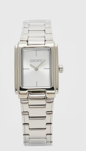 Reloj para Mujer DKNY por 59€