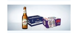 -5€ de Descuento directo por compra de 22€ en Carrefour.