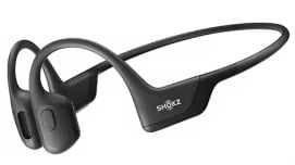 SHOKZ OpenRun Pro 2 S820 Sporthoofdtelefoon voor €105,85 dmv code