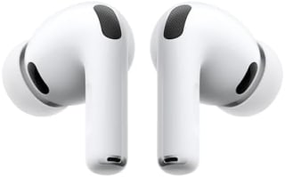 Apple AirPods Pro 3 au prix de 229€