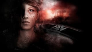 Get Even PlayStation por 4.49€.