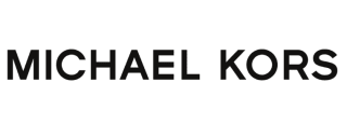 Sale bij Michael Kors: tot 80% korting