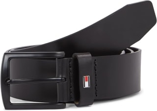 TOMMY HILFIGER Riem 'Denton' voor €29,95 bij Amazon