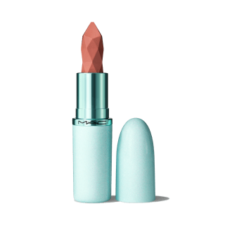 Up to 40% Off Last Chance Winter Sale (Includes Gift Sets) + Free Delivery Over £30