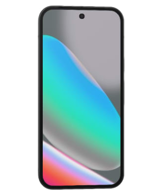 Google Pixel 10 (128 Go) pour 799€