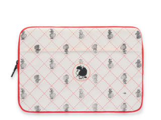 Mr. Wonderful Funda de portátil 13-14" - Mafalda por 20.97€