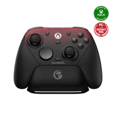 GameSir G7 Pro 1000Hz Controller met Oplaadstation voor €69,99 bij Joybuy
