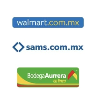 15% de Descuento con Banorte | Hot Sale 2026