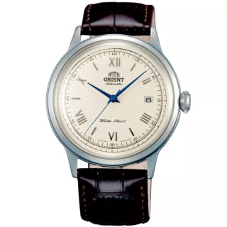 Montre automatique Orient Bambino AC00009N à 201€
