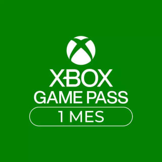 1 Mes de Xbox Game Pass y Discord Nitro Gratis | Epic Games