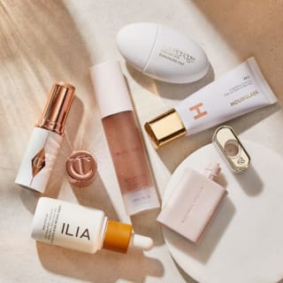 Tot 50% korting tijdens de sale bij spacenk